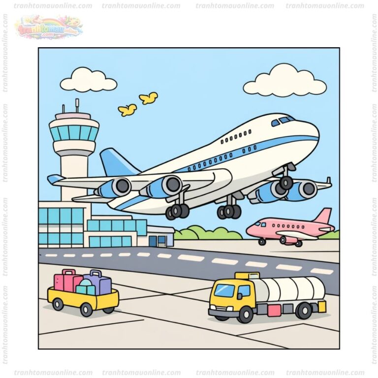 Ảnh mẫu tham khảo