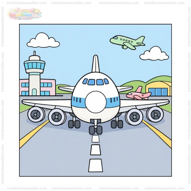 Ảnh mẫu tham khảo