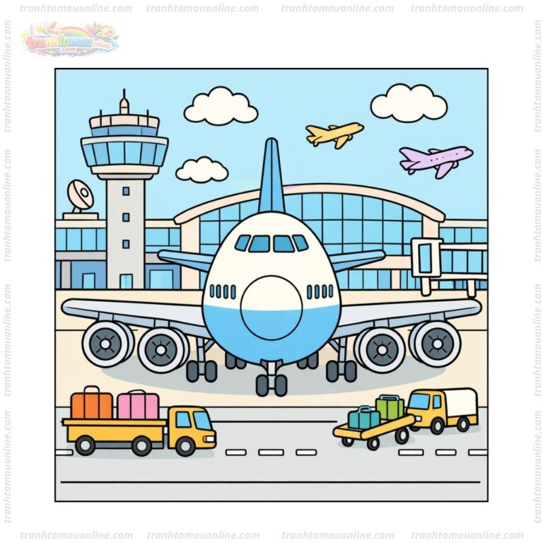 Ảnh mẫu tham khảo