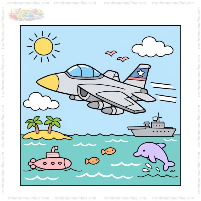 Ảnh mẫu tham khảo