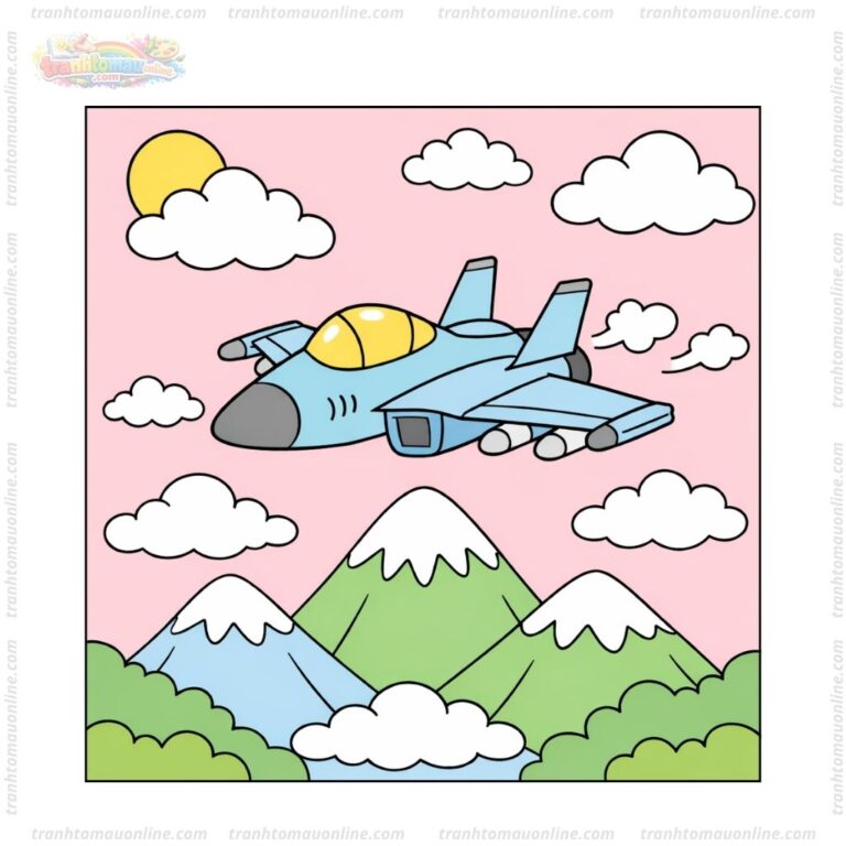 Ảnh mẫu tham khảo