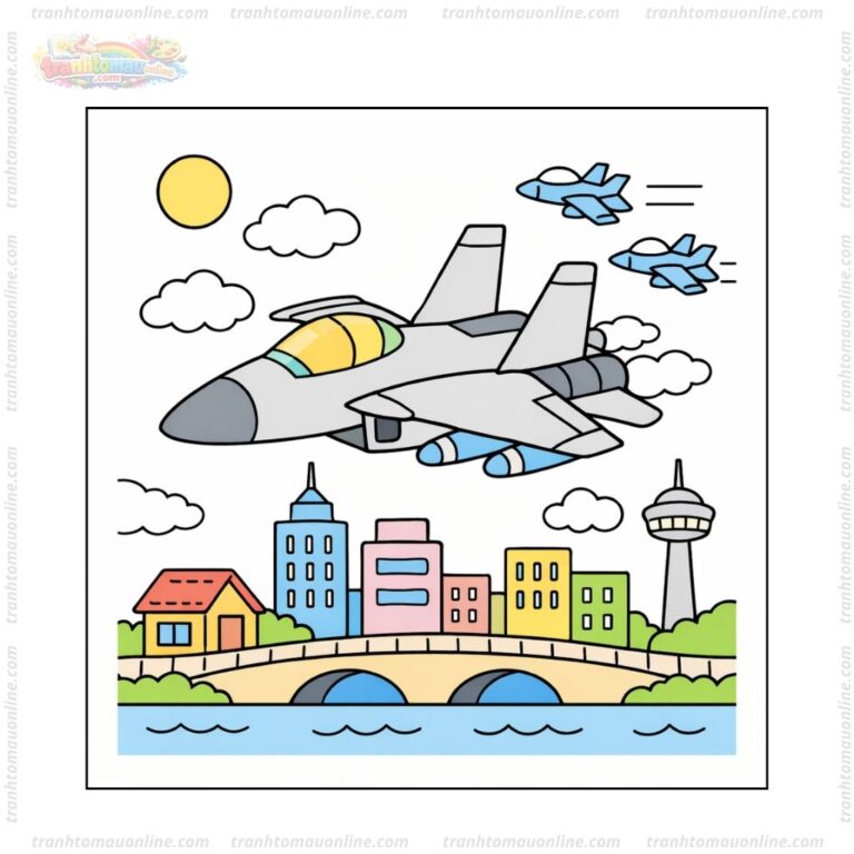 Ảnh mẫu tham khảo