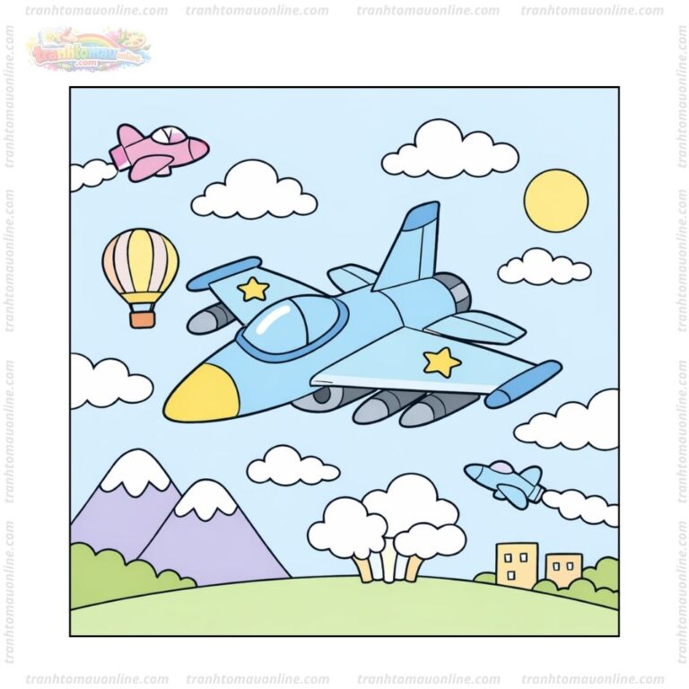 Ảnh mẫu tham khảo