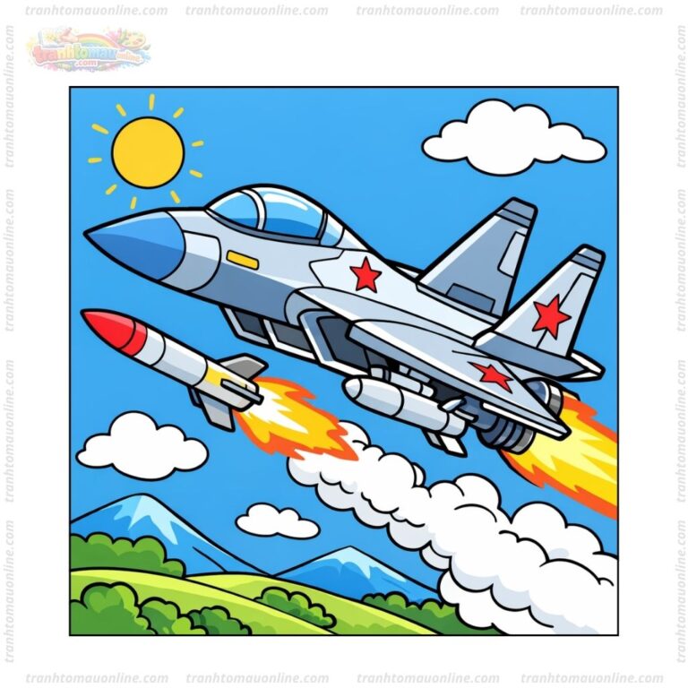 Ảnh mẫu tham khảo