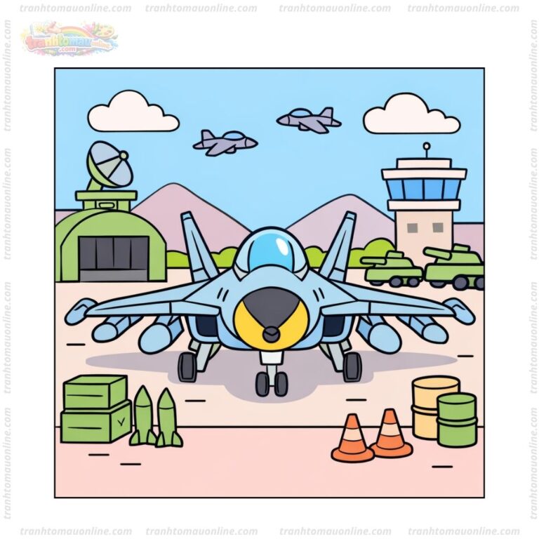 Ảnh mẫu tham khảo