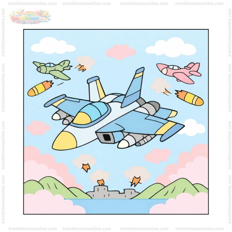 Ảnh mẫu tham khảo