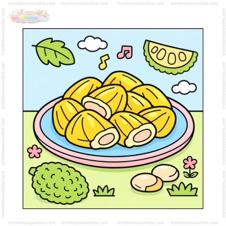 Ảnh mẫu tham khảo