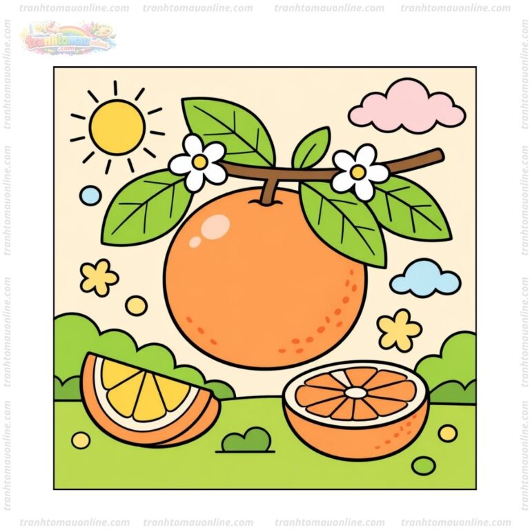 Ảnh mẫu tham khảo