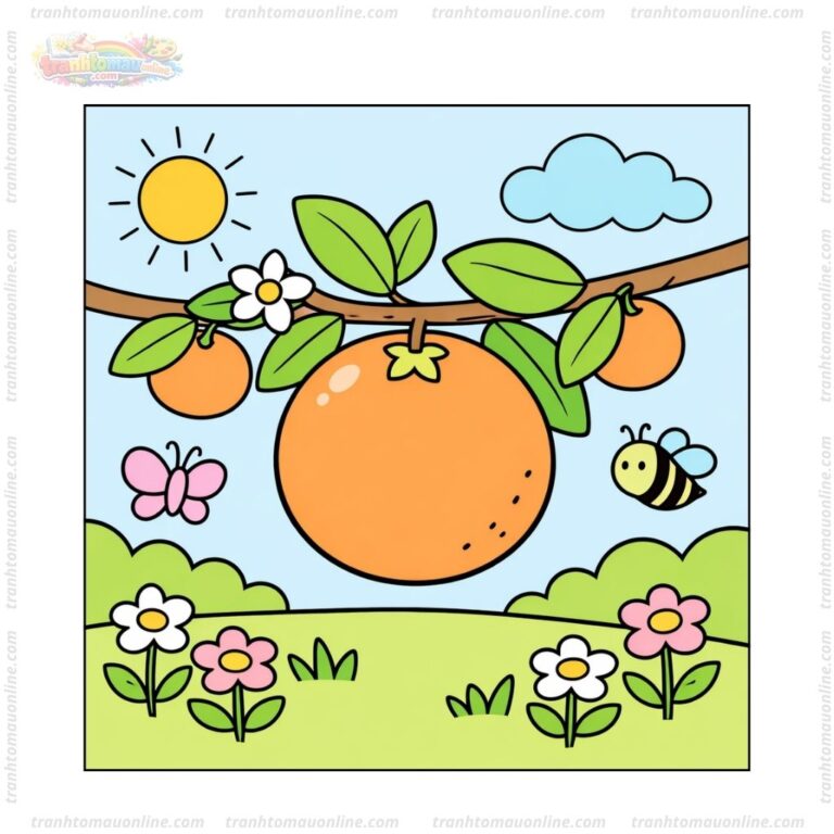 Ảnh mẫu tham khảo