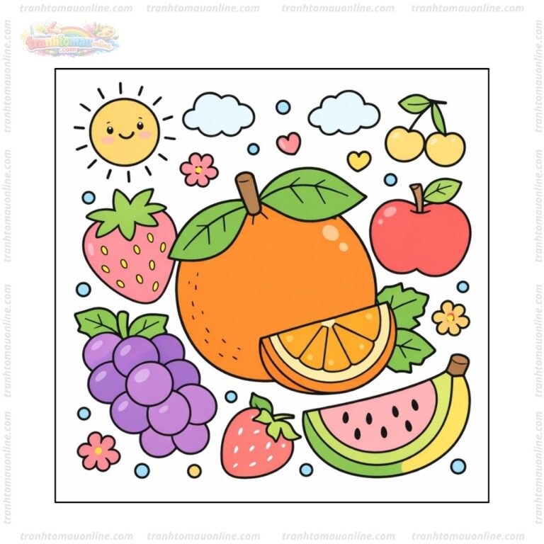 Ảnh mẫu tham khảo