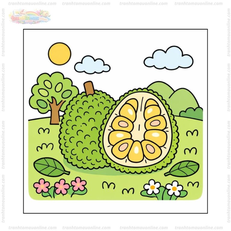 Ảnh mẫu tham khảo