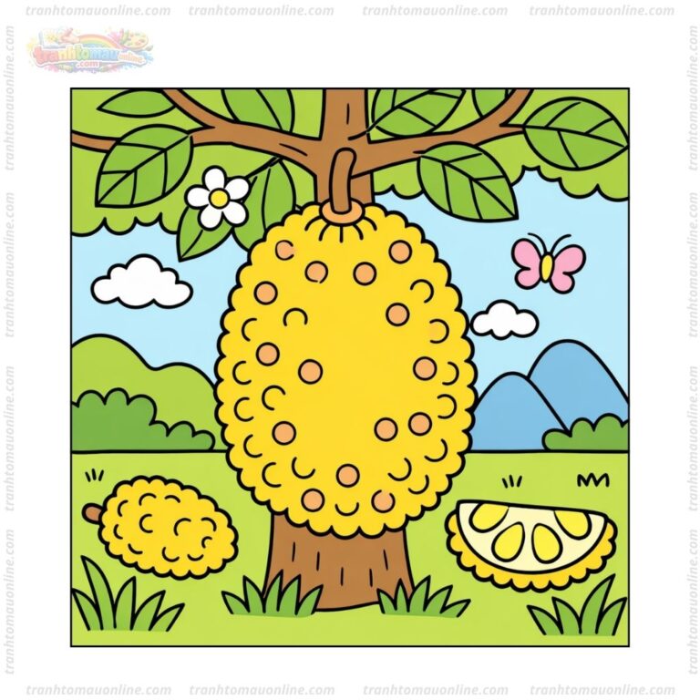 Ảnh mẫu tham khảo