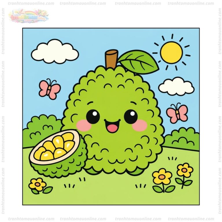 Ảnh mẫu tham khảo