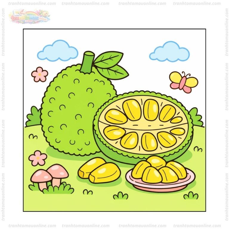 Ảnh mẫu tham khảo