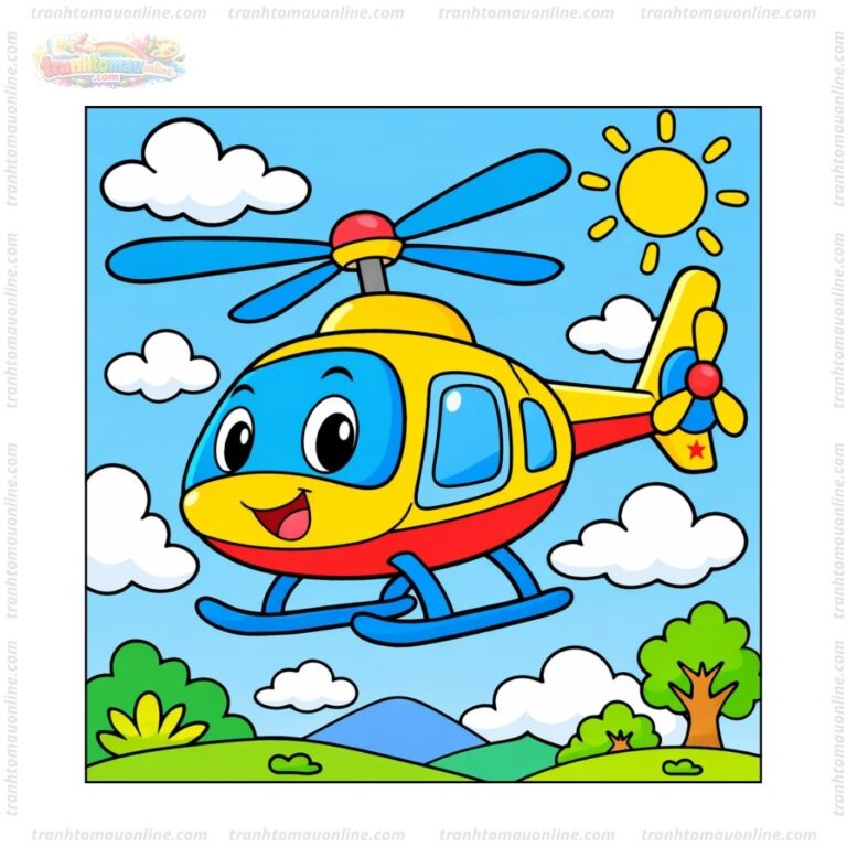 Ảnh mẫu tham khảo