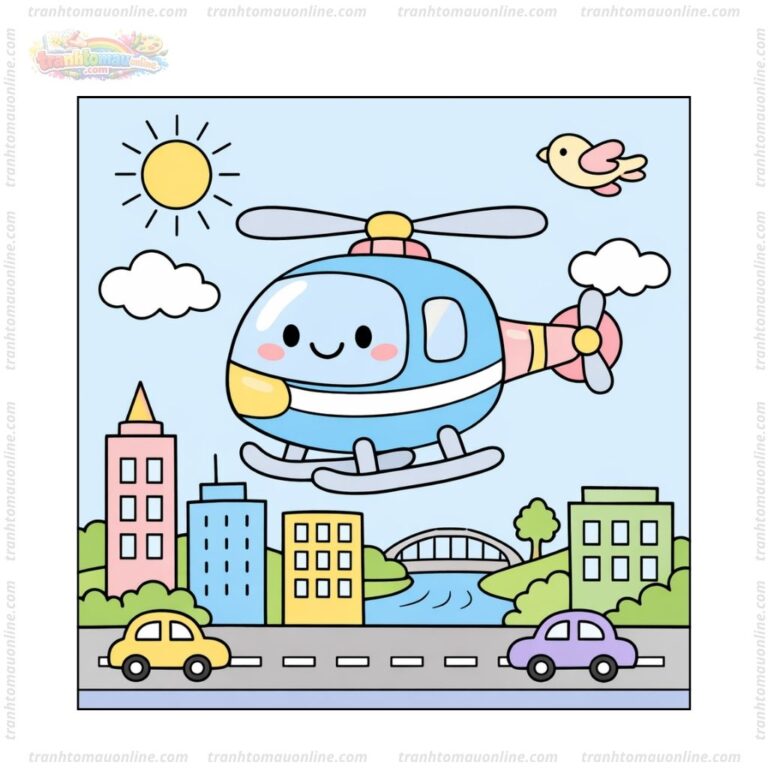 Ảnh mẫu tham khảo