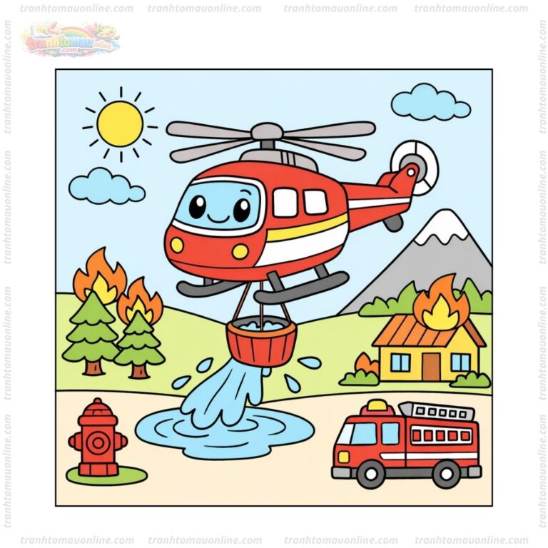 Ảnh mẫu tham khảo