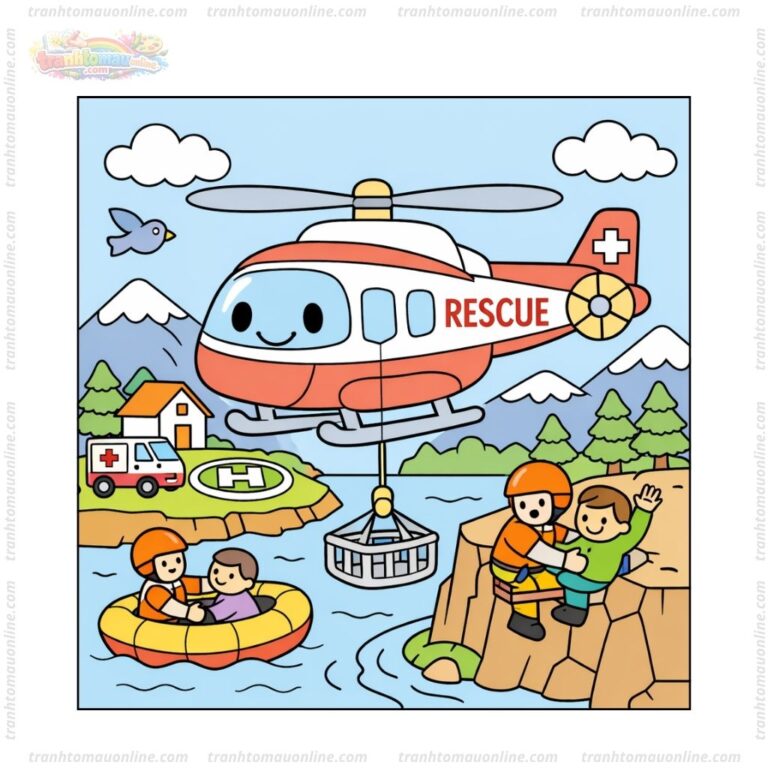 Ảnh mẫu tham khảo