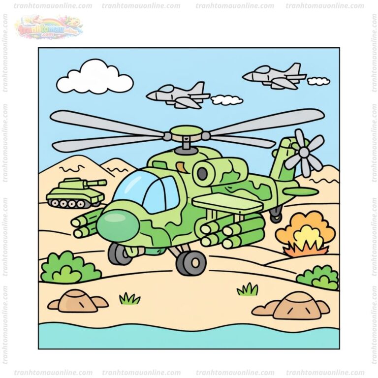 Ảnh mẫu tham khảo