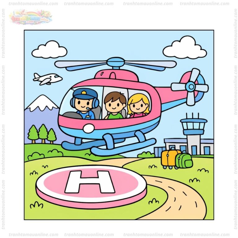 Ảnh mẫu tham khảo