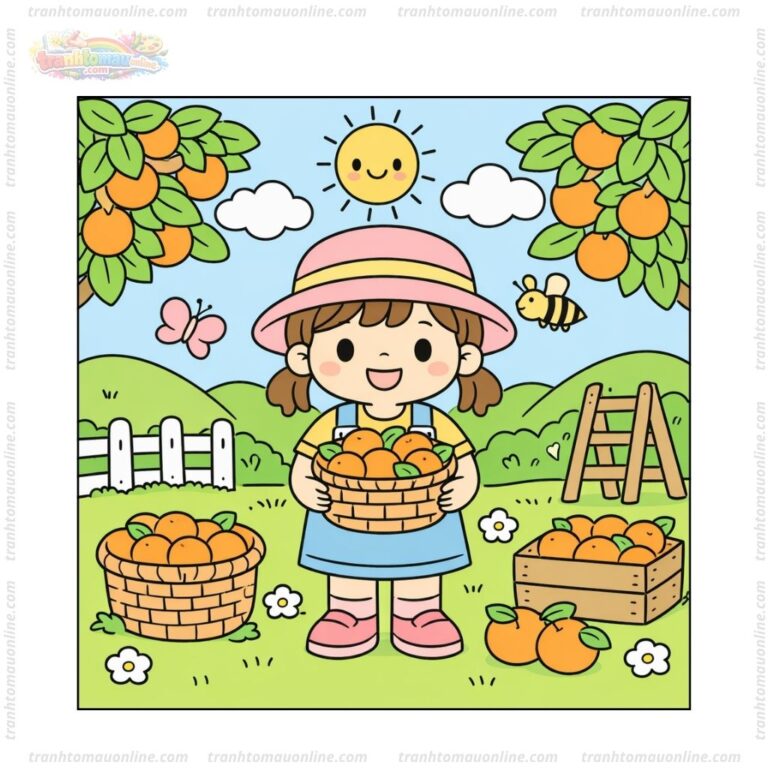 Ảnh mẫu tham khảo