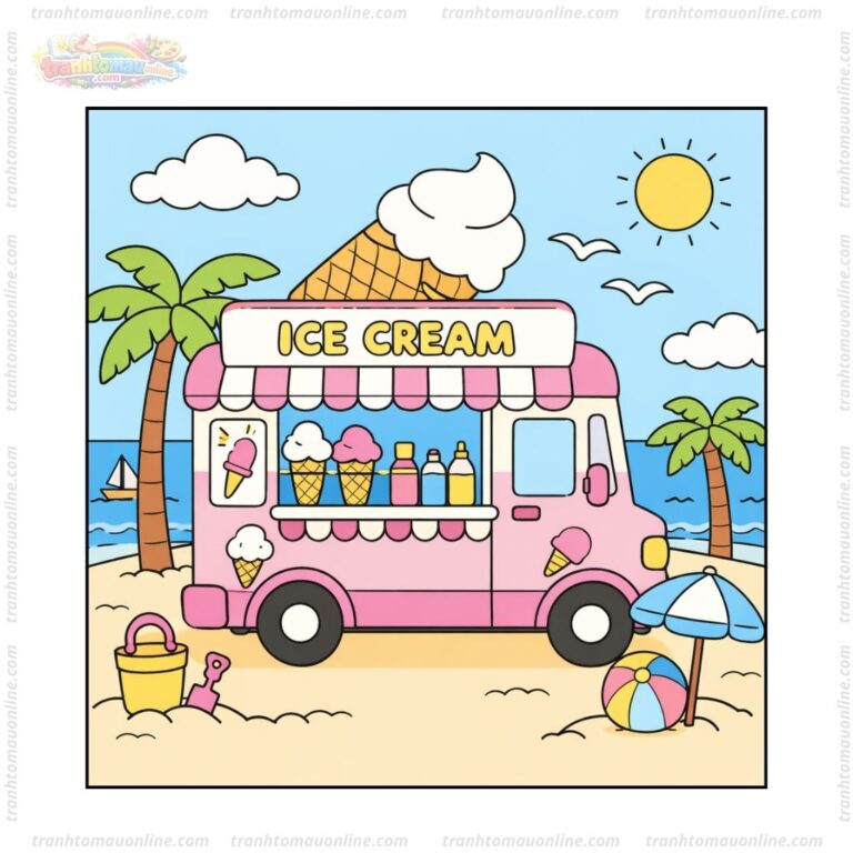 Ảnh mẫu tham khảo