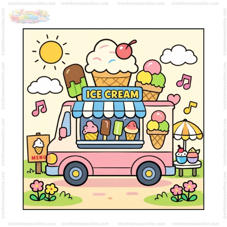 Ảnh mẫu tham khảo