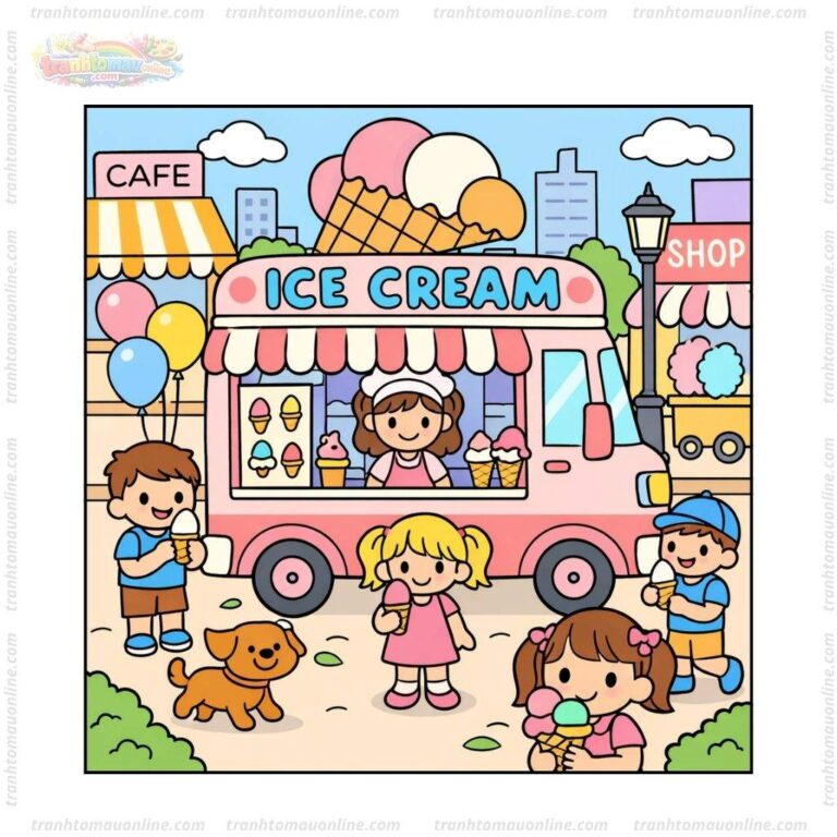 Ảnh mẫu tham khảo