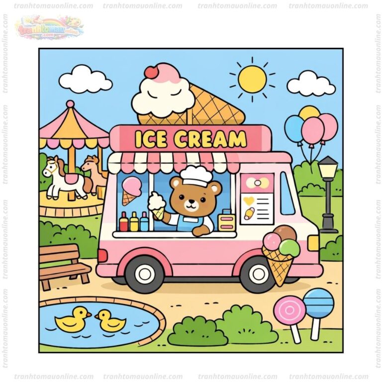 Ảnh mẫu tham khảo