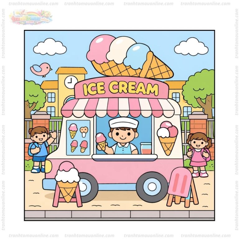 Ảnh mẫu tham khảo