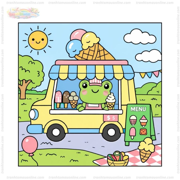 Ảnh mẫu tham khảo