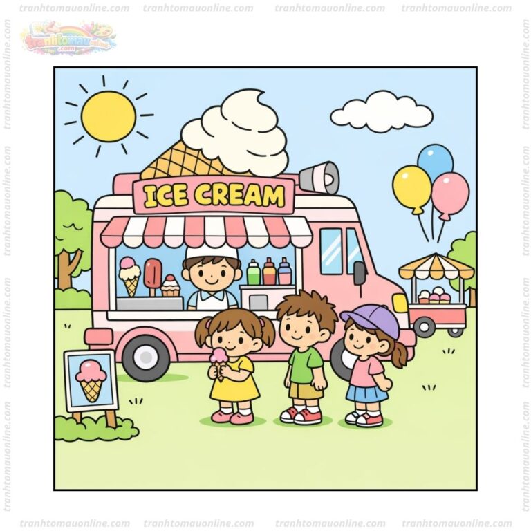 Ảnh mẫu tham khảo