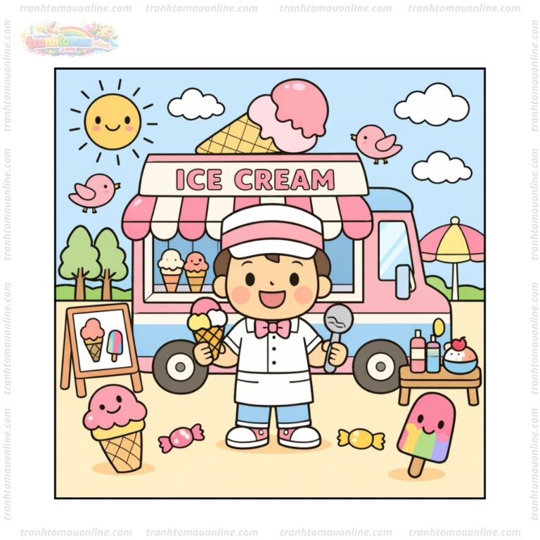 Ảnh mẫu tham khảo