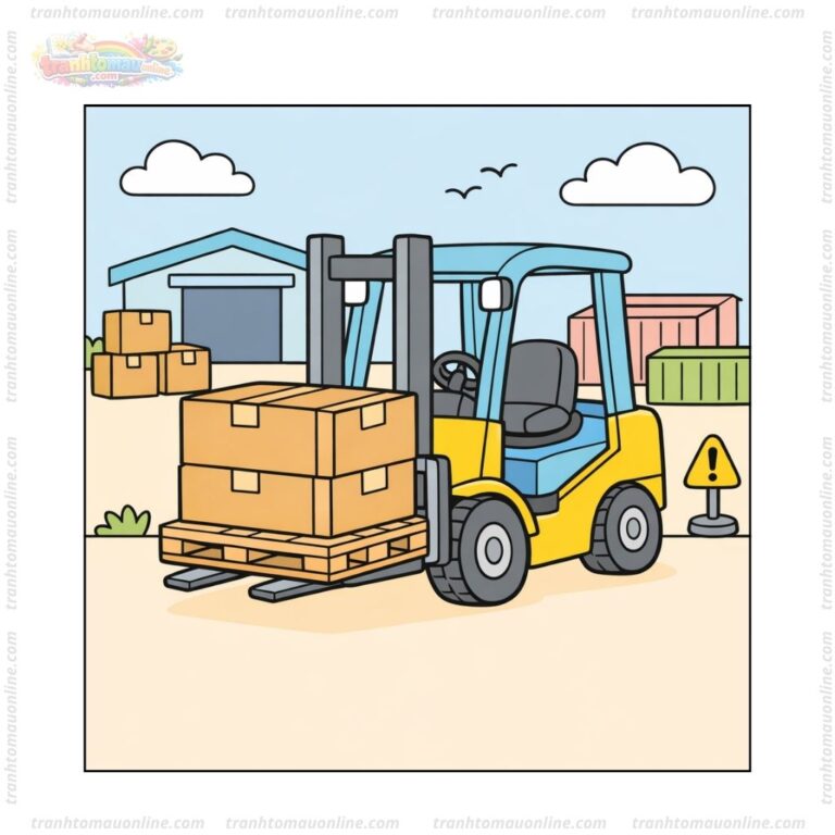 Ảnh mẫu tham khảo