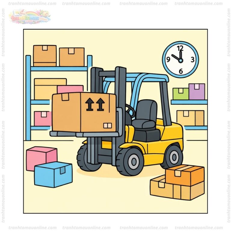 Ảnh mẫu tham khảo