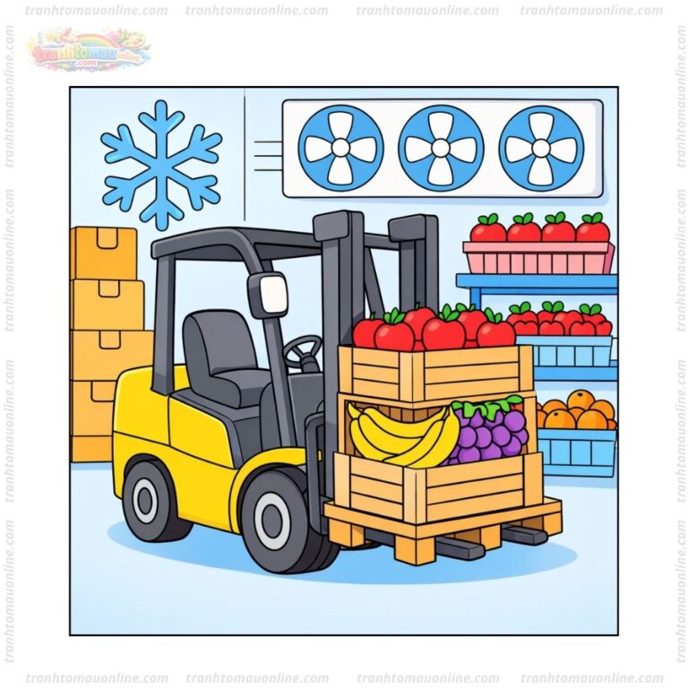 Ảnh mẫu tham khảo