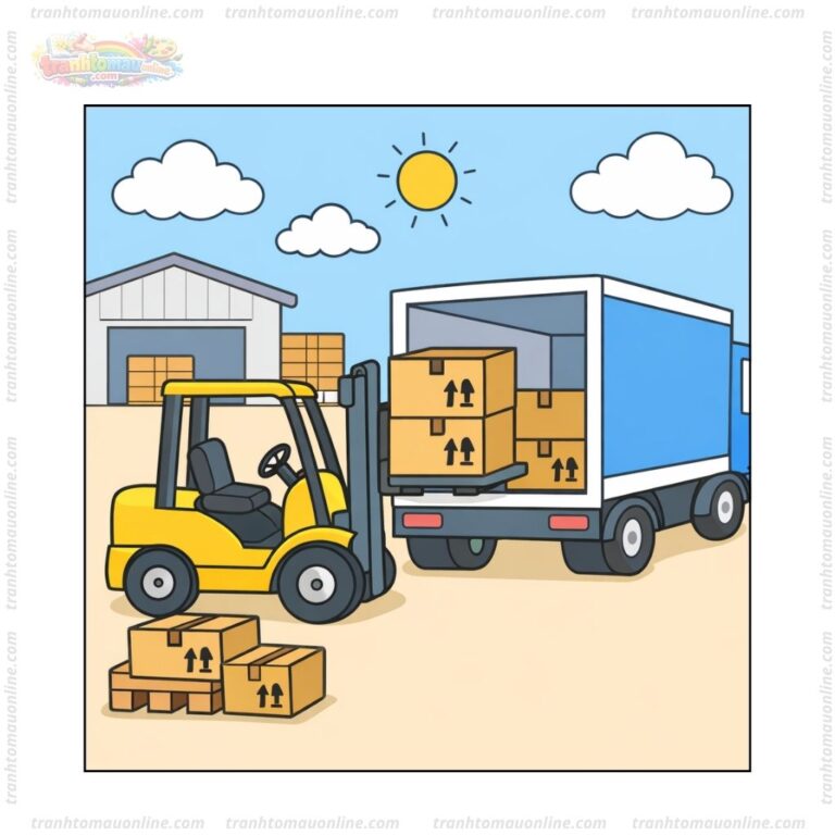 Ảnh mẫu tham khảo