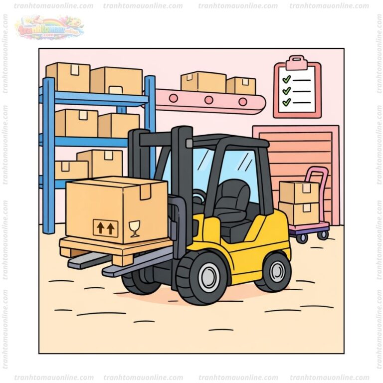 Ảnh mẫu tham khảo