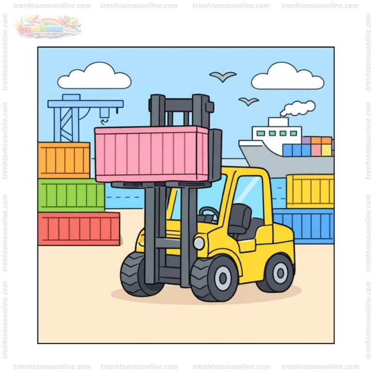 Ảnh mẫu tham khảo