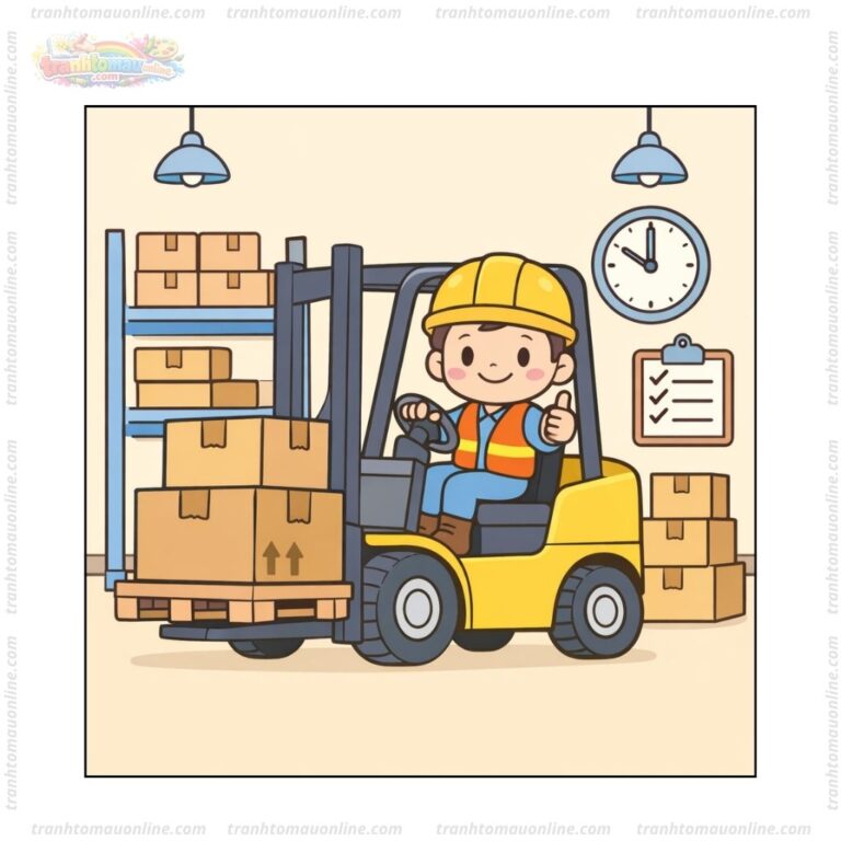 Ảnh mẫu tham khảo