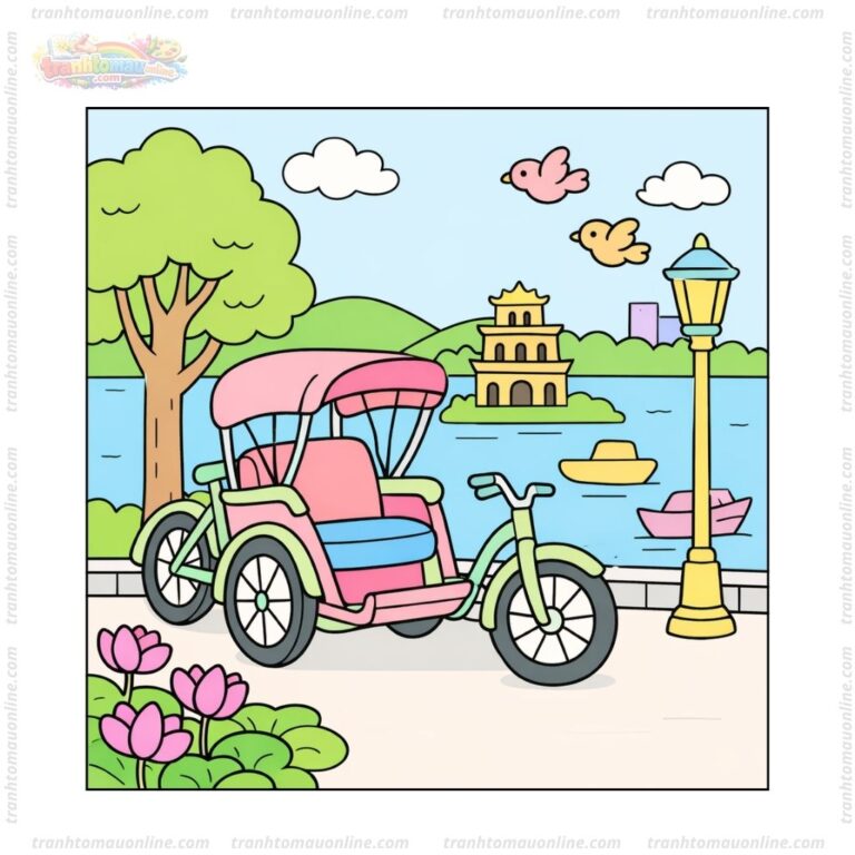 Ảnh mẫu tham khảo