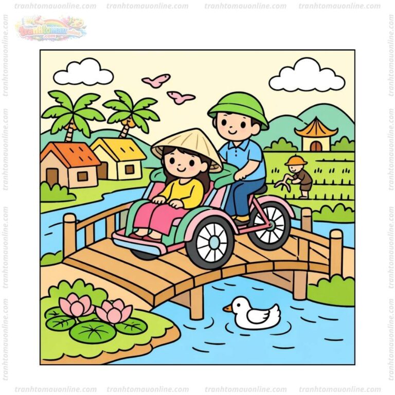 Ảnh mẫu tham khảo