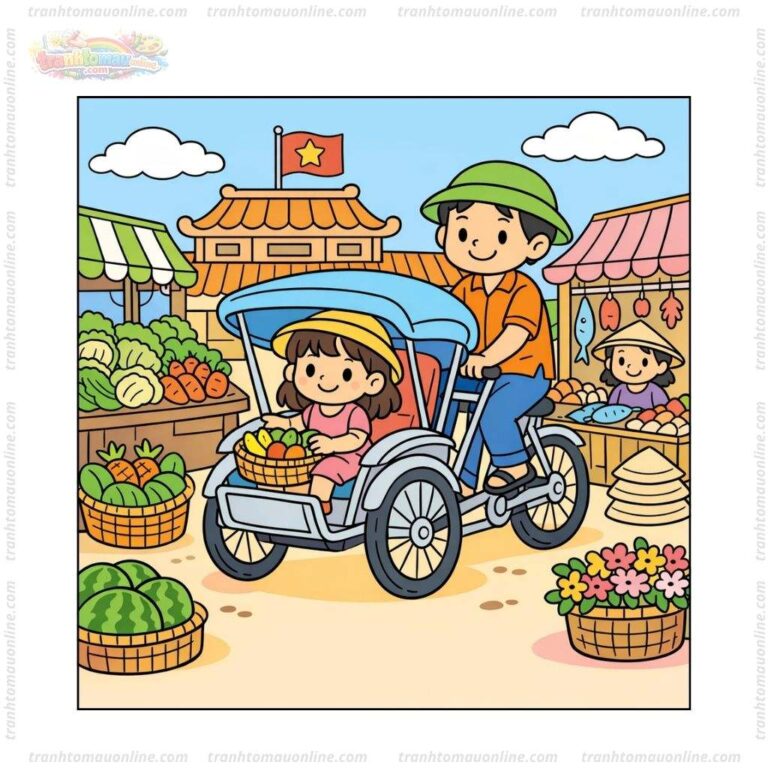 Ảnh mẫu tham khảo