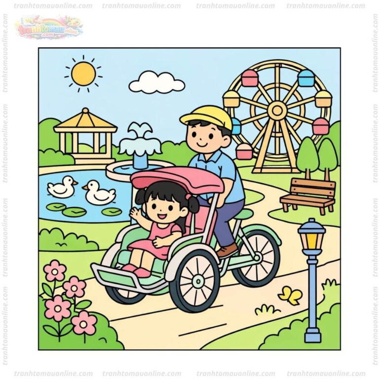 Ảnh mẫu tham khảo