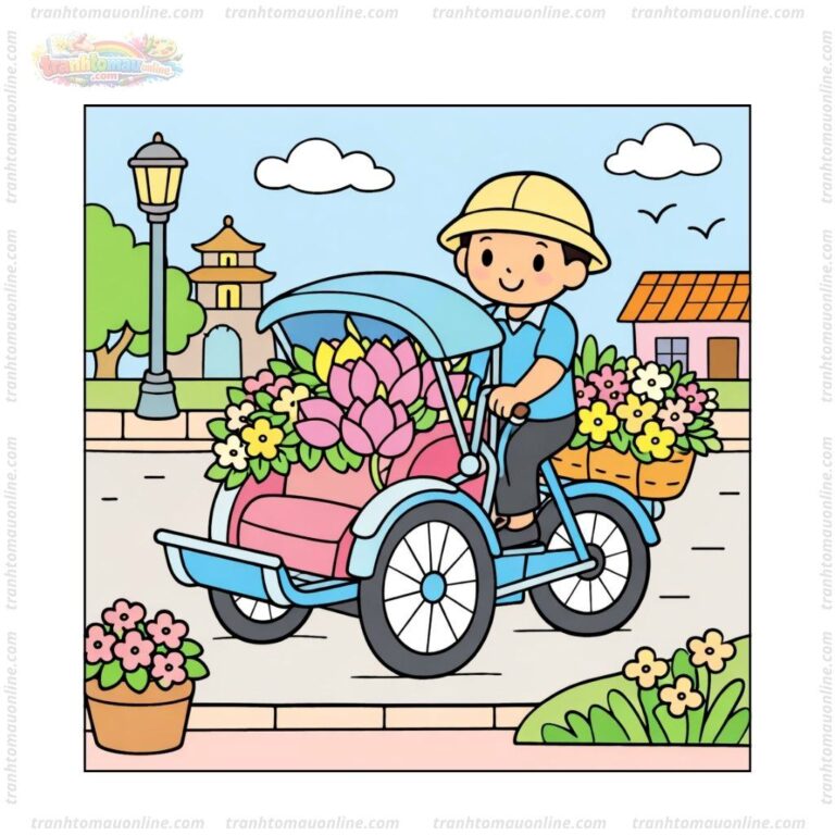 Ảnh mẫu tham khảo