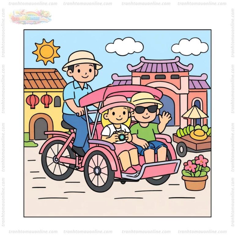 Ảnh mẫu tham khảo