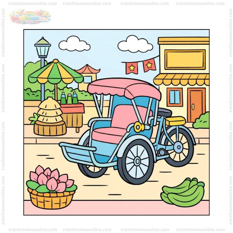 Ảnh mẫu tham khảo