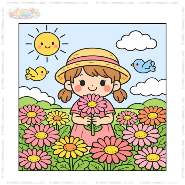 Ảnh mẫu tham khảo