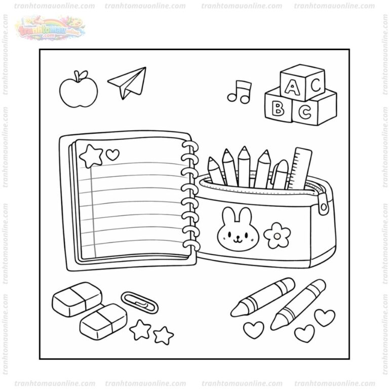 Ảnh mẫu tham khảo