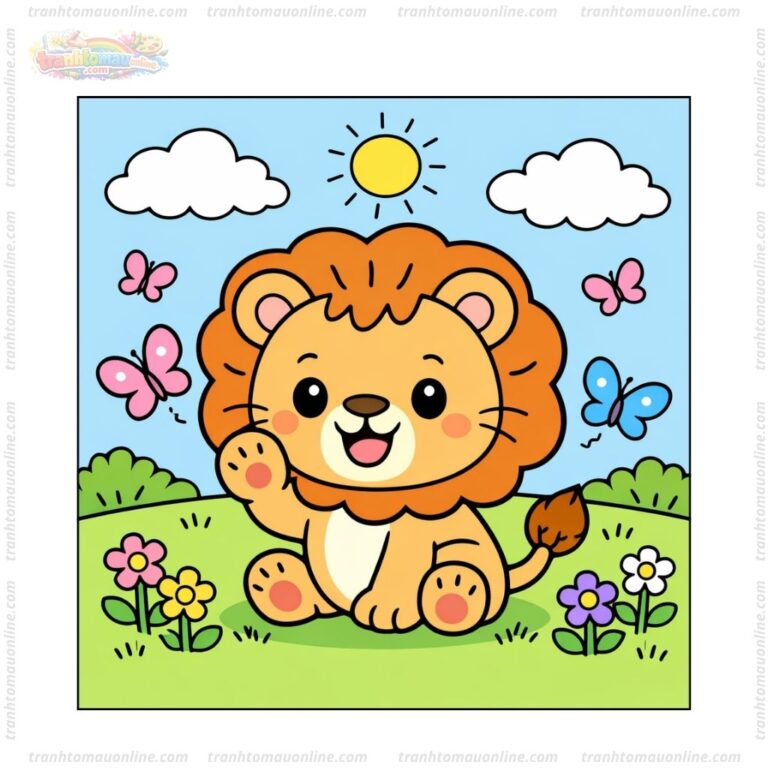 Ảnh mẫu tham khảo